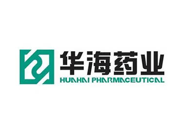 華海藥業(yè)工業(yè)提升門、平臺(tái)、鋁合金卷簾門、不銹鋼快速卷簾門